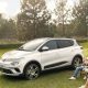 Giá xe điện VinFast VF e34 mới nhất tháng 5/2025