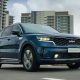 Giá xe KIA Sorento tháng 5/2025, ưu đãi lến đến 110 triệu đồng