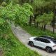Giá xe Toyota Yaris Cross cập nhật mới nhất tháng 5/2025