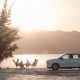 Giá xe Toyota Veloz Cross tháng 5/2025, hỗ trợ 50% lệ phí trước bạ