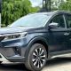 Giá xe Honda BR-V tháng 5/2025, tặng 50% lệ phí trước bạ