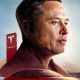 Tesla phủ nhận tin đồn đuổi việc Elon Musk khỏi vị trí CEO