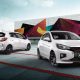 Bộ đôi ‘bán ế’ Mitsubishi Mirage và Attrage sắp có bản nâng cấp: Chỉ thay đổi thiết kế, động cơ không đổi, để ngỏ khả năng về Việt Nam