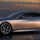 BMW 5 Series thế hệ mới có thể trông như thế này: Thiết kế lột xác ‘học’ 8-Series, khả năng có tùy chọn máy V8 đấu E-Class