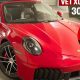 Chủ xe Porsche tính tự bỏ tiền túi gần 300 triệu đồng để xử lý vết xước, móp nhỏ, không dùng bảo hiểm dù có mua, lý do đưa ra nghe rất thuyết phục