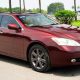 Lexus ES gần 20 năm tuổi vẫn có giá hơn 400 triệu: Chạy 140.000km, nội thất còn đẹp, ngoại thất nhuốm màu thời gian