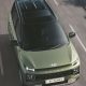 Grand i10 phiên bản SUV nâng cấp: 1 tính năng vốn chỉ có ở các dòng xe cao cấp, giá quy đổi hơn 200 triệu