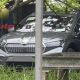 Skoda Enyaq tiếp tục lộ diện tại Việt Nam: Là bản cao nhất, động cơ điện mạnh 340 mã lực, chạy 542km/sạc, có biến thể SUV coupe, không phải thế hệ mới nhất