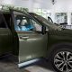Honda CR-V mới mà ‘cứng’ như thế này thì có thể hot hơn, thêm cạnh tranh CX-5, RAV4