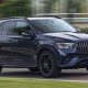 Mercedes-AMG làm động cơ V8 hybrid mới, khẳng định muốn ‘hiện thực hóa giấc mơ của người dùng’