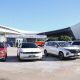 Hyundai ‘chạy show’ chăm sóc miễn phí 1.200 xe tại 10 tỉnh, thành này