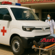 VinFast mà làm xe tải, xe thớt, xe cấp cứu, xe bán hàng… sẽ ra sao: Loạt ảnh khiến bạn phải thốt lên ‘Ê nha!’