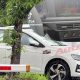 Lộ nội thất 2 bản Skoda Slavia tại Việt Nam: Bản cao có màn lớn, bản thấp toàn ‘chỉnh cơm’, có số sàn, giá có thể dưới 500 triệu đồng