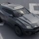 Lamborghini Urus có bản độ ‘quái thú’: Bọc thép chống đạn, đèn gây choáng, 800 mã lực, giá ngang Toyota Land Cruiser ở Việt Nam