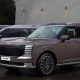 Hyundai Palisade 2025 ‘cháy’ hàng, người mua phải xếp hàng chờ 8 tháng, sắp tới về ĐNÁ dễ rất đắt khách