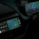 Apple CarPlay thế hệ mới: Hiện cả trên màn sau vô lăng, chỉnh được điều hoà, ghế, xe Hàn sắp trang bị