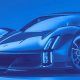 Những siêu xe và xe thể thao mới tốt nhất sẽ ra mắt vào năm 2025