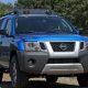Muôn vàn cách cứu Nissan của CEO mới: Có xe chung nền tảng Outlander, muốn bắt tay hãng ô tô Trung Quốc và loạt động thái mạnh tay