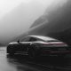 Porsche đang ‘ăn trái đắng’ khi quá kỳ vọng vào xe điện: Kế hoạch 718 và SUV thuần điện mới bị hoãn