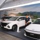 Đây là cách Hyundai lấy lòng khách hàng Việt, kỳ vọng trở lại đà tăng doanh số