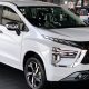Xpander vừa lập kỷ lục tại Việt Nam nhưng đảm bảo Mitsubishi không muốn nhắc tới!