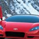 Hóa ra Toyota từng có siêu xe độc đáo thế này: Cửa cánh chim, nội thất như McLaren F1, máy RX hybrid