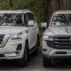 Nissan ‘cạn lựa chọn’, Toyota bất ngờ ‘ra tay’ tiếp cận: Cú bắt tay lịch sử hay lại một màn đổ vỡ khác?