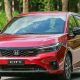 ‘Biến’ mới tại phân khúc sedan rẻ nhất thị trường: Đồng loạt giảm sâu kỷ lục cứu doanh số, giá thấp nhất chỉ 342 triệu đồng