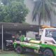 Hà Nội: Bắt đầu ‘chiến dịch’ giải tỏa 50 bãi trông giữ ô tô trái phép tại quận Hoàng Mai