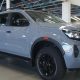 Xe Nissan được nâng bảo hành lên 10 năm, người dùng xe cũ cũng hưởng lợi nhưng phải làm thêm một thủ tục