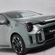 Sedan và hatchback “hết thời”: Vì sao người Việt quay lưng?