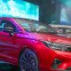 Toyota Vios và Honda City 2025: Sedan nào đáng “đồng tiền bát gạo”?