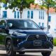 Bóc tách ưu nhược điểm Toyota Yaris Cross khi đối đầu Hyundai Creta?