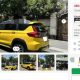 Suzuki XL7 2020 cũ giá 389 triệu đồng có đáng mua?