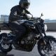 Trình làng 2025 Honda CB125R phong cách cổ điển hút dân tập chơi