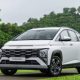 So kè Hyundai Stargazer X và Toyota Veloz Cross: MPV nào trội hơn?