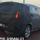 Hyundai Stargazer 2025 một lần nữa bắt gặp chạy thử, địa điểm bắt gặp cho thấy ngày ra mắt Việt Nam không còn xa
