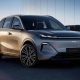 Geely lên kế hoạch thâu tóm hoàn toàn Zeekr, củng cố vị thế trong cuộc đua xe điện toàn cầu