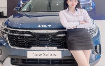 Đây là ba xe SUV hạng B gầm cao đáng mua hiện nay