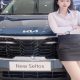Đây là ba xe SUV hạng B gầm cao đáng mua hiện nay