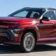 Hyundai Kona có phải dòng SUV đô thị cỡ nhỏ đáng mua không?