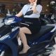 Top xe ga tầm trung có nhiều tiện ích, cuốn hút phụ nữ Việt