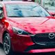 Bộ ba sedan hạng B giá từ 386 triệu đồng đáng mua nhất hiện nay