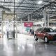 Mazda cân nhắc tăng tỷ lệ nội địa hóa tại Mỹ để tránh thuế
