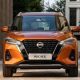 Nissan Kicks phải triệu hồi tại Việt Nam vì nguy cơ chết máy