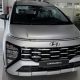 Xe đa dụng cỡ nhỏ, vì sao giá rẻ nhưng ít người mua?