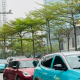 Bất ngờ thị trường tái chế pin xe điện