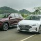 Ngày này năm xưa: Bộ đôi Elantra, Tucson cùng ra mắt, đều giảm doanh số nhưng vị thế hoàn toàn trái ngược