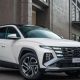 Những lợi thế khiến Hyundai Tucson “lấn át” nhiều đối thủ