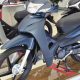 Lương trung bình 8-9 triệu đồng nên mua Yamaha Sirius FI hay Honda Wave Alpha?